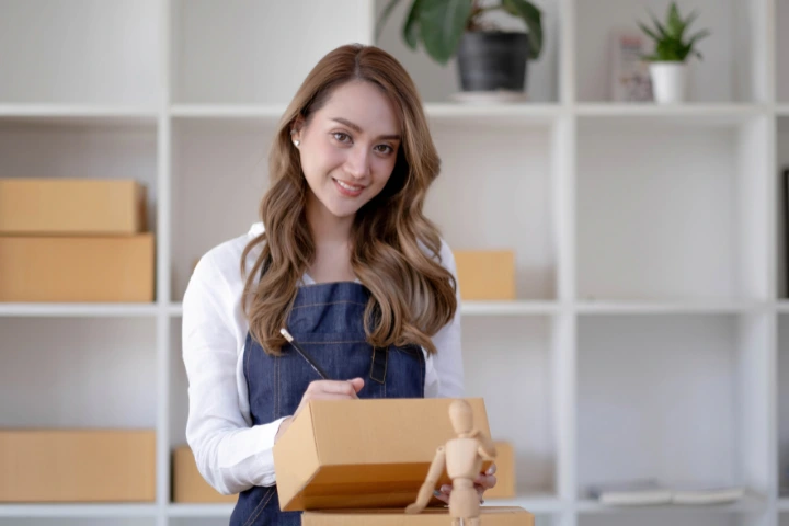 Servicio de SEO para Pymes