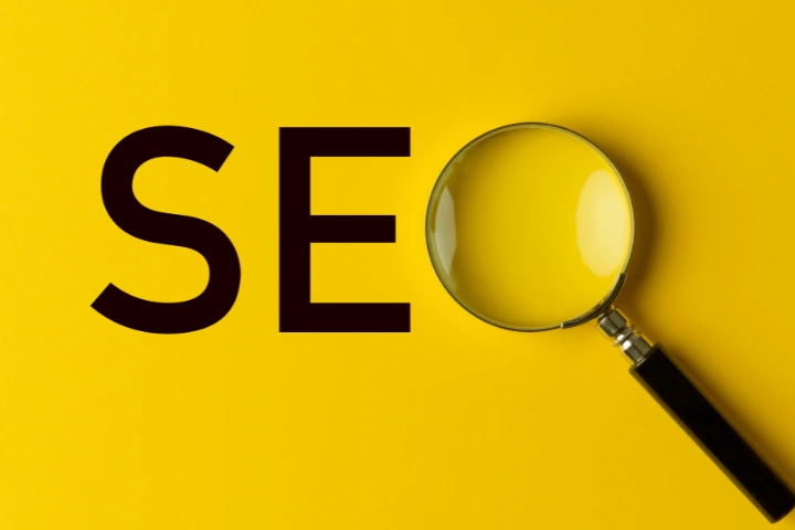 especialistas en seo