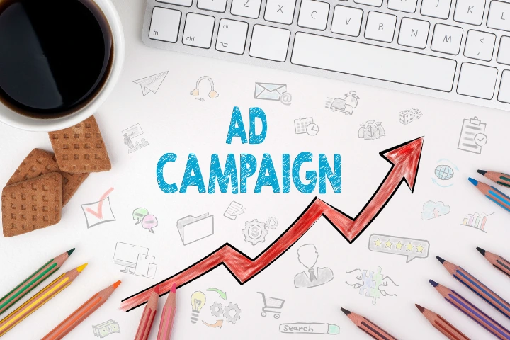 cómo lanzar campañas de publicidad optimizadas