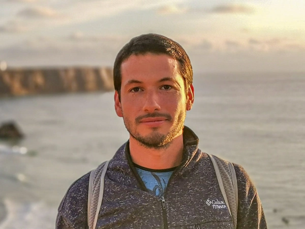 Pipe - Diseñador Web